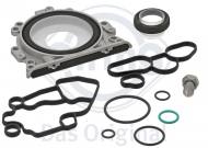 178.580 ELRING - VW CONVERSION SET VOLKSWAGEN 