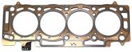 228.531 ELRING - PSA CYL. HEAD GASKET/METAL LAYER PEUGEOT