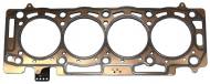 228.541 ELRING - PSA CYL. HEAD GASKET/METAL LAYER PEUGEOT