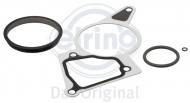 250.870 ELRING - FORD INSPECTION SET FORD 