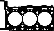 299.780 ELRING - VW CYL. HEAD GASKET/METAL LAYER VOLKSWAGEN