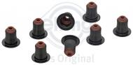 308.970 ELRING - BMW VALVE STEM SET BMW 