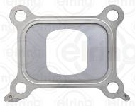 340.960 ELRING - GASKET TURBOCHARGER VOLVO NKW 