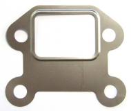 381.420 ELRING - OPEL METAL GASKET OPEL 