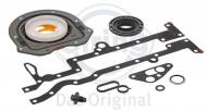 437.370 ELRING - FORD CONVERSION SET FORD 