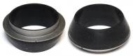 452.640 ELRING - IVECO PLUG SHAFT SEAL IVECO 