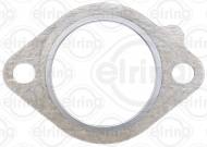 504.400 ELRING - BMW GASKET EXHAUST PIPE BMW 