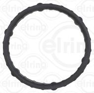 553.500 ELRING - GASKET TIMING CASE Ford USA 