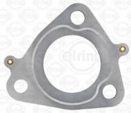 593.460 ELRING - HONDA METAL-LAYER GASK./TURBOCHARGER HONDA