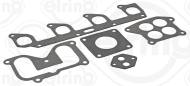 598.330 ELRING - GASKET INTAKE MANIFOLD FORD 