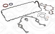 645.970 ELRING - CONVERSION SET Ford USA 