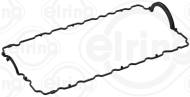 651.510 ELRING - GASKET OIL PAN Ford USA 