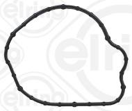 692.480 ELRING - FORD GASKET INJECTION PUMP FORD 