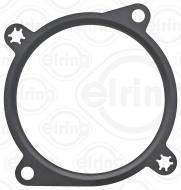 711.050 ELRING - GASKET THROTTLE Ford USA 