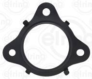 750.280 ELRING - GASKET EXHAUST GAS RECIRCULATION VOLVO NKW