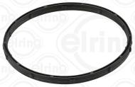 771.390 ELRING - GASKET THROTTLE Ford USA 