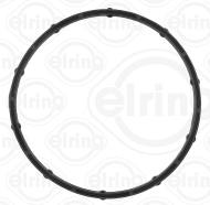 771.390 ELRING - GASKET THROTTLE Ford USA 