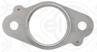 771.480 ELRING - GASKET EXHAUST AFTERTREATMENT Ford USA 