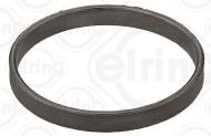 771.490 ELRING - GASKET EXHAUST PIPE Ford USA 