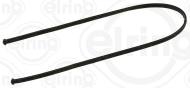 771.730 ELRING - GASKET OIL PAN Ford USA 