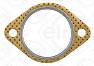 771.770 ELRING - GASKET EXHAUST AFTERTREATMENT Ford USA 
