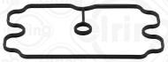 772.150 ELRING - GASKET OILPIPE Ford USA 