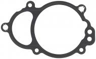 773.720 ELRING - VW GASKET CAMSHAFT SUPPORT VOLKSWAGEN 