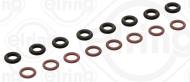 783.090 ELRING - GASKET SET INJECTION NOZZLE GM 