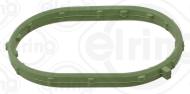 783.380 ELRING - GASKET SUCTION PIPE Ford USA 