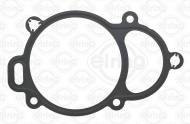 798.300 ELRING - VW GASKET CAMSHAFT SUPPORT VOLKSWAGEN 