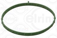 851.150 ELRING - GASKET THROTTLE Ford USA 