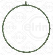 851.150 ELRING - GASKET THROTTLE Ford USA 