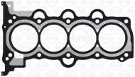 933.930 ELRING - HYUND CYL. HEAD GASKET/METAL LAYER HYUNDAI/KIA