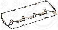 954.700 ELRING - VALVE COVER GASKET Ford USA 