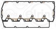 954.700 ELRING - VALVE COVER GASKET Ford USA 