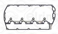 954.710 ELRING - VALVE COVER GASKET Ford USA 