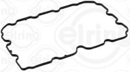 955.250 ELRING - GASKET OIL PAN Ford USA 
