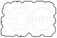 955.250 ELRING - GASKET OIL PAN Ford USA 
