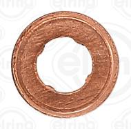 967.860 ELRING - FORD GASKET INJECTOR Ford USA 