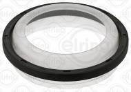 982.670 ELRING - 84X98X7,5 / AW PTFE/A OIL SEAL OPEL 