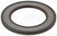 982.710 ELRING - 92X145X10 / ASW FPM/A OIL SEAL VOLVO NKW