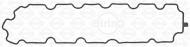 993.850 ELRING - MB GASKET OIL PAN DAIMLER PKW 