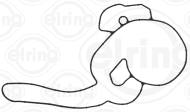 994.740 ELRING - GASKET WATER PUMP Ford USA 