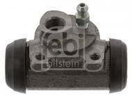 09595 FEBI - CYLINDEREK HAM. 