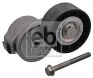 100095 FEBI - NAPINACZ PASKA FIAT 2.4 20V 