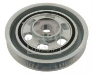 100572 FEBI - PULLEY 