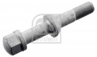 100940 FEBI - WHEEL BOLT MERCEDES-BENZ PKW 