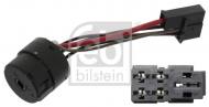 101012 FEBI - IGNITION SWITCH MERCEDES-BENZ PKW 