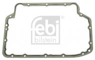 102006 FEBI - SUMP PAN GASKET MERCEDES-BENZ PKW 