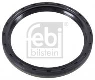 102041 FEBI - SIMMERING MINI FEBI BILSTEIN 